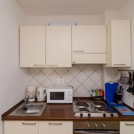 Apartment Cavtat Beauty Номер фото